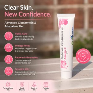 AdaLap C Gel