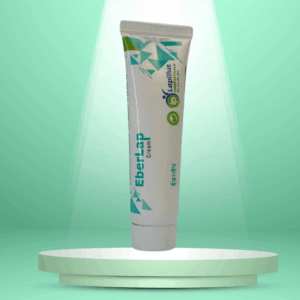 EberLap Cream