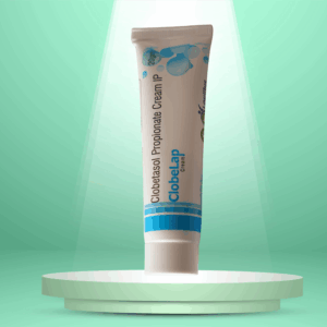 ClobeLap Ointment