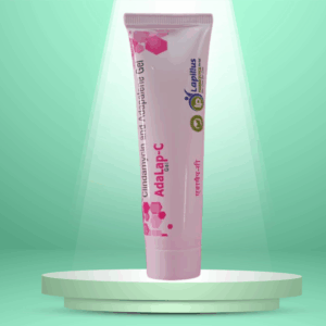 AdaLap C Gel