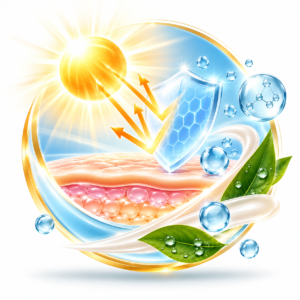 Sun Care