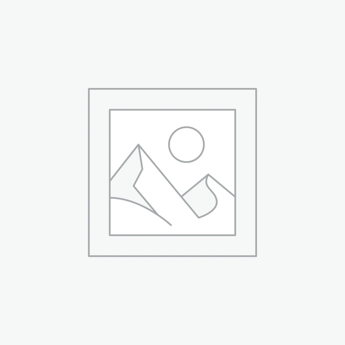 Antibiotic Injections